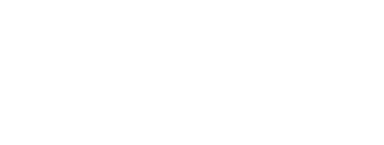 Süleyman Ada logosu